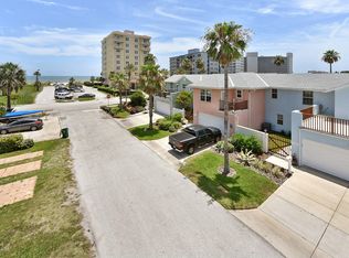1514 1st St S, Jacksonville Beach, FL 32250