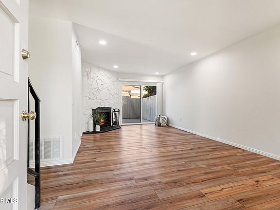 5th image of 15085 Campus Park Dr Unit B