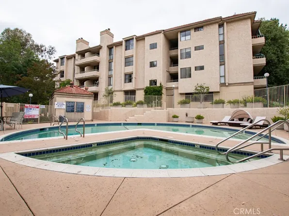4141 Via Marisol APT 112, Los Angeles, CA 90042