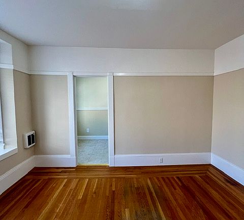 4th image of 845 Sutter St APT 301