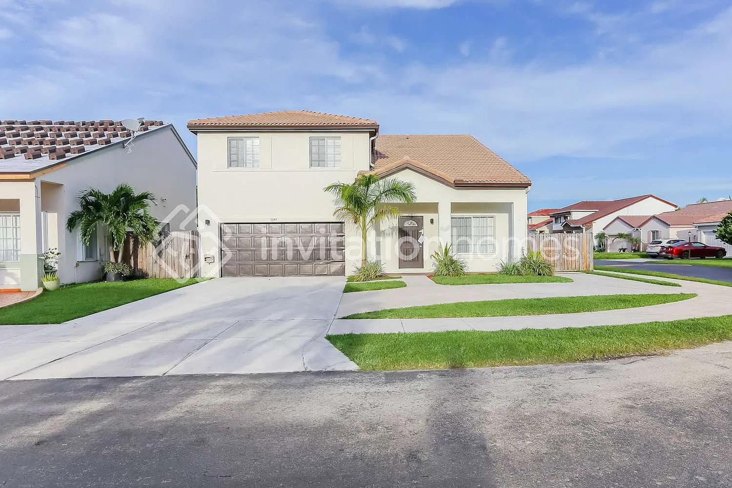 7347 SW 158th Ave Miami, FL 33193 — Photo 1