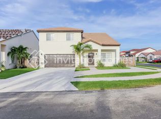 7347 SW 158th Ave, Miami, FL 33193