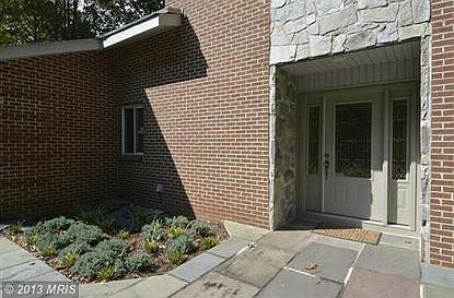 2nd image of 11011 Kilkeel Ct