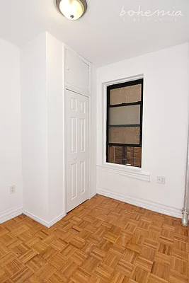 Rented by Bohemia Realty Group | media 5