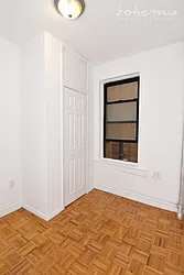 Rented by Bohemia Realty Group