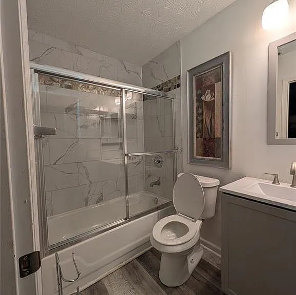 2470 Corner Shoals Dr — Photo 14