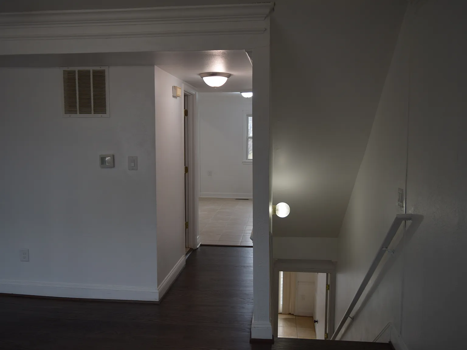 4 bed, 1638 sqft, $750 — Photo 3