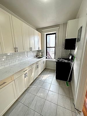 4th image of 28-10 36th St #34