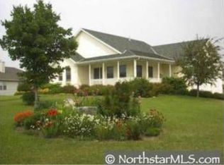 1214 Lakeview Pkwy, Buffalo, MN 55313