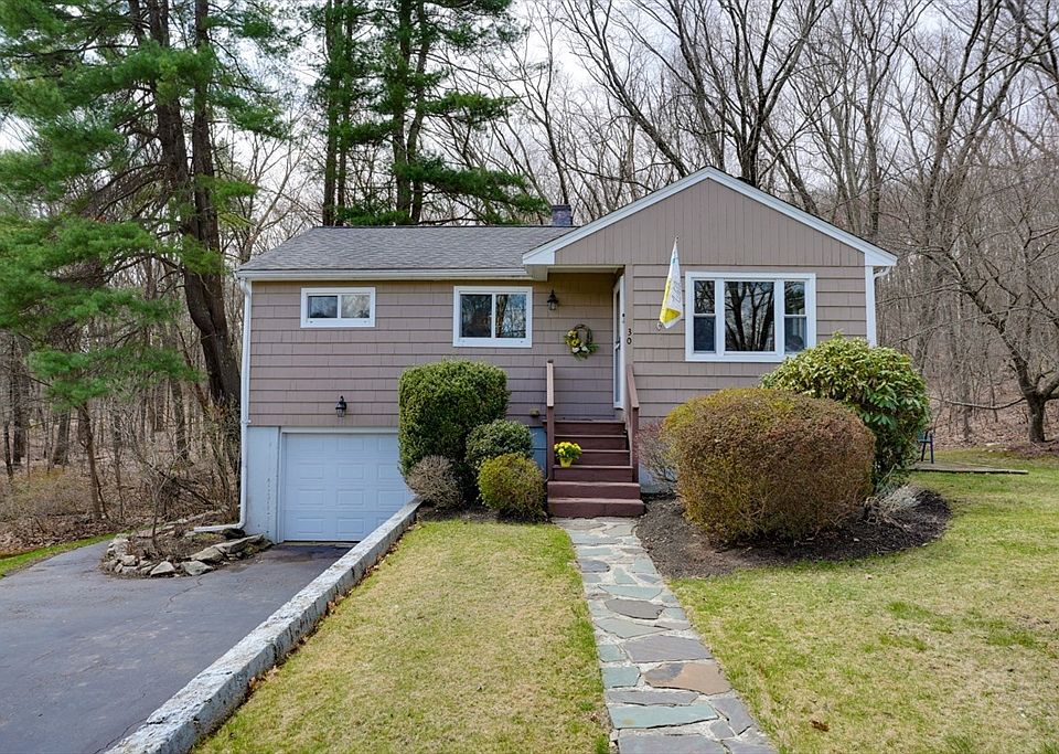 1st image of 30 Birch Hill Rd