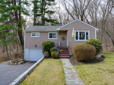 30 Birch Hill Rd, Ashland, MA, 01721