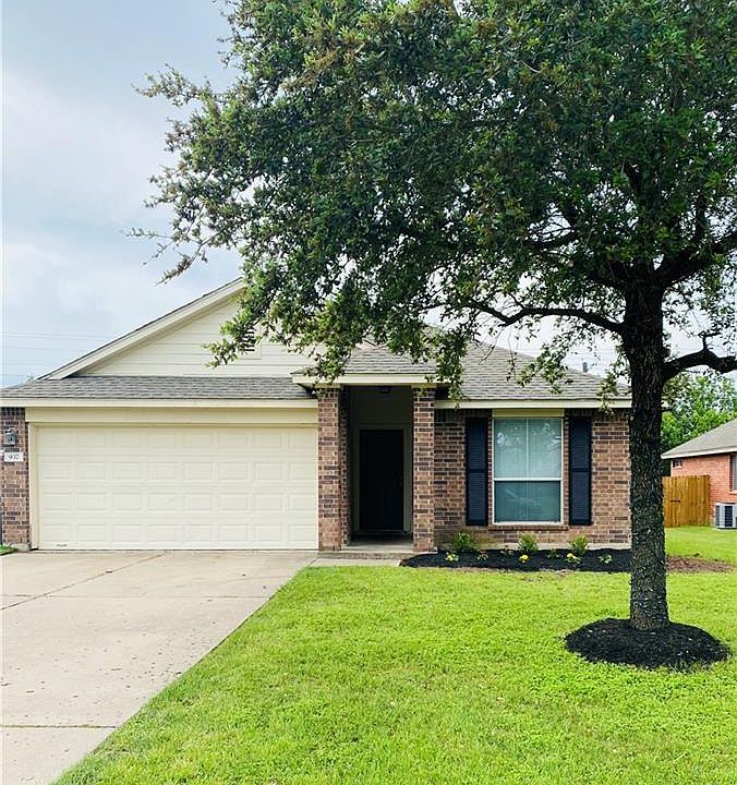 1st image of 937 Whitewing Ln