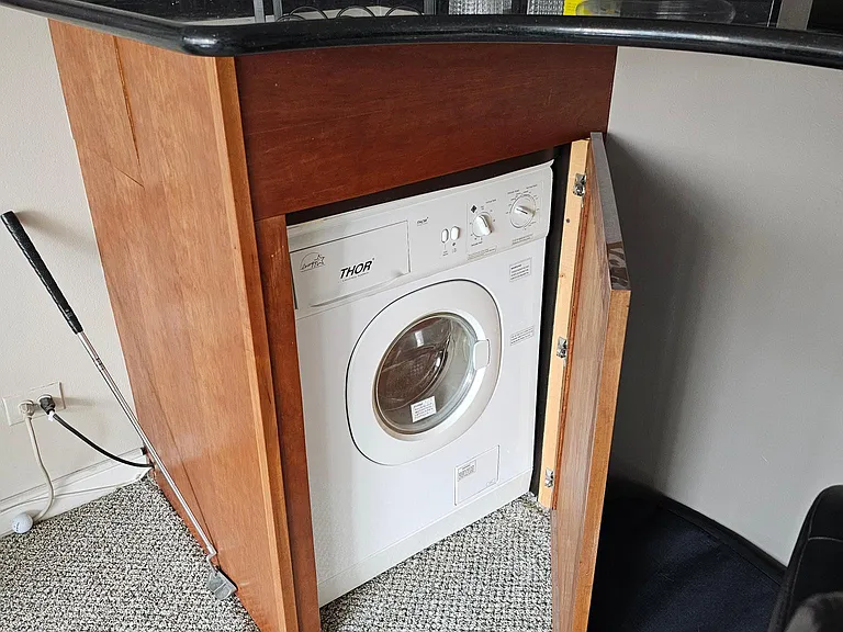 211 E Ohio St #1907 — Photo 13