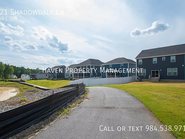 121 Shadowdale Ln — Photo 43