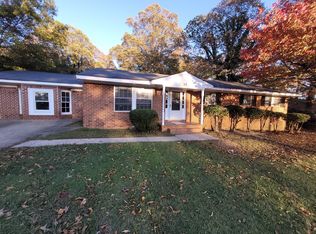113 Huntington Ct, Athens, GA 30606
