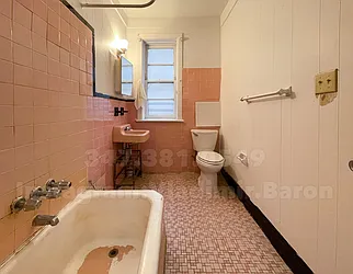 Rented by JB Mac Real Estate Inc.