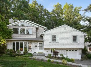 44 Joyce Rd, Hartsdale, NY 10530