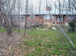 404 Ellis Rd, Milford, NJ 08848