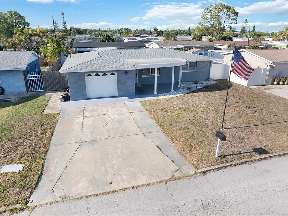 1st image of 3811 CEDARWOOD DRIVE