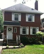 1st image of 259 McKinley Ave