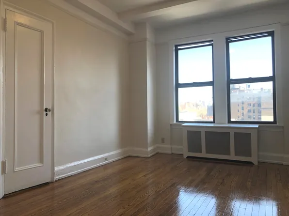 175 West 76th Street image 10 of 16