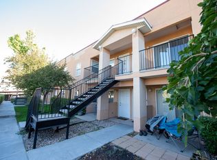 228 W 600 N #17990811, Salt Lake City, UT 84103
