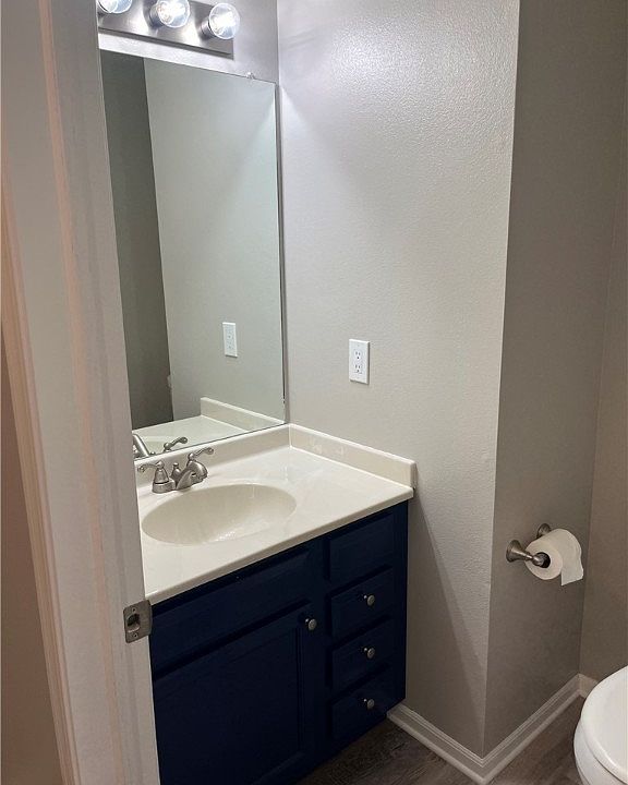 4812 NE Milligan Ln, Ankeny, IA 50021 MLS 682175 Zillow