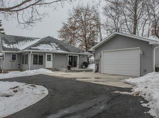 W7574 County Road J, Fort Atkinson, WI 53538
