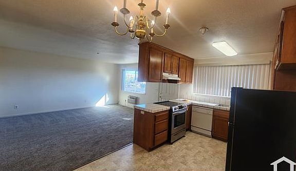 3rd image of 7020 Eigleberry St #3