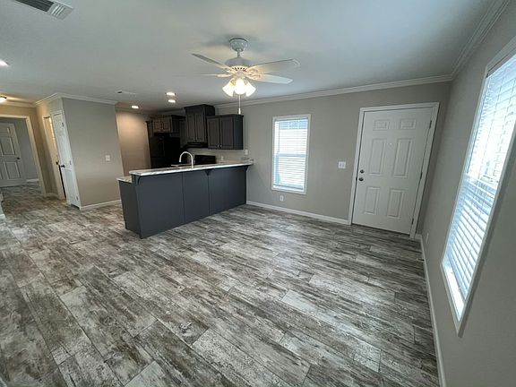5th image of 10201 W Beaver St #331
