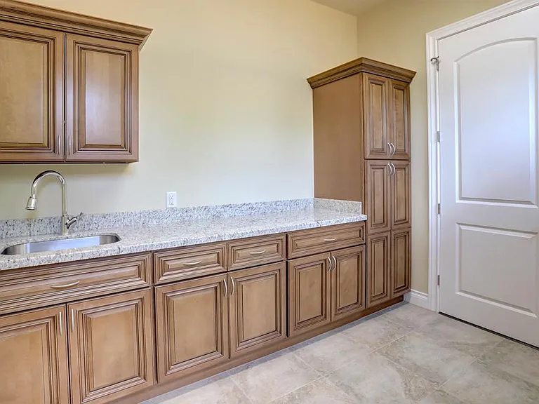 5203 Beechnut St — Photo 20