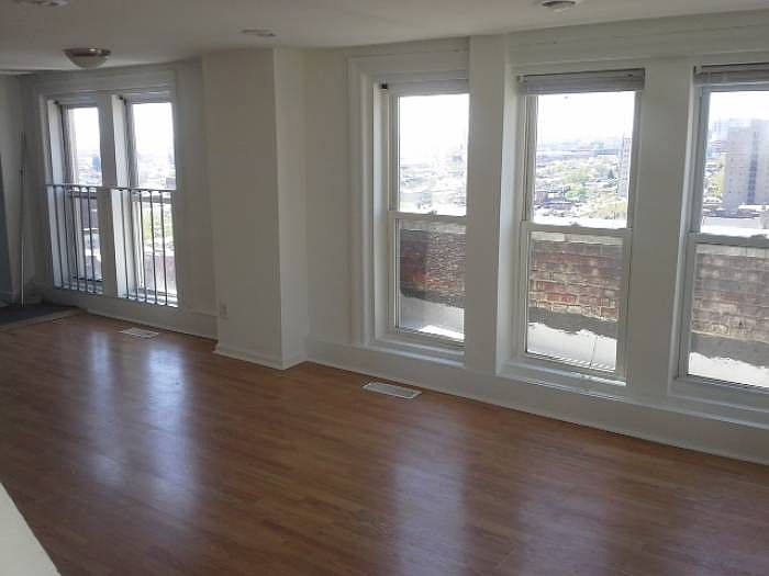 1st image of 257 S 16th St #(1d)