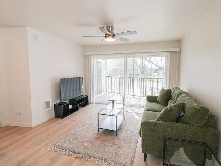 1247 Murray St #4 — Photo 7