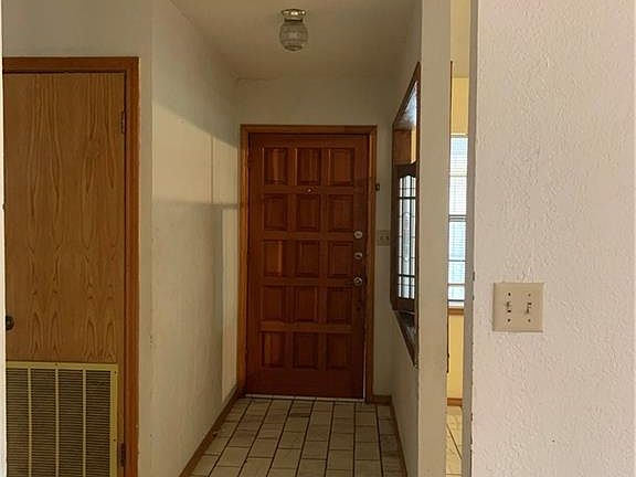 5th image of 2608 Westway Ct