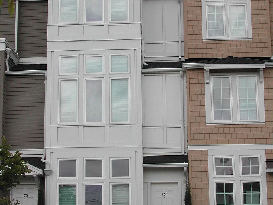 1st image of 169 Laurel Grove Ln