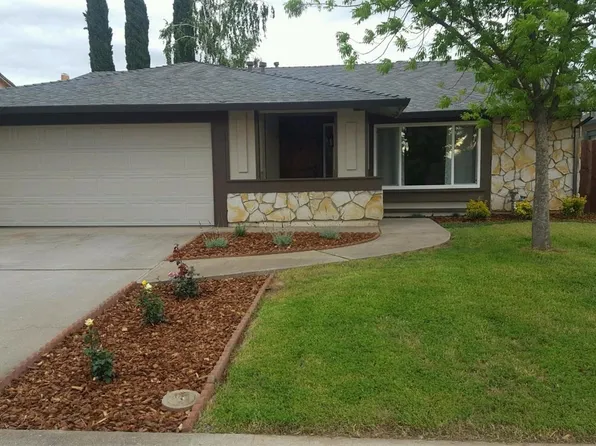 9832 Bexley Dr, Sacramento, CA 95827