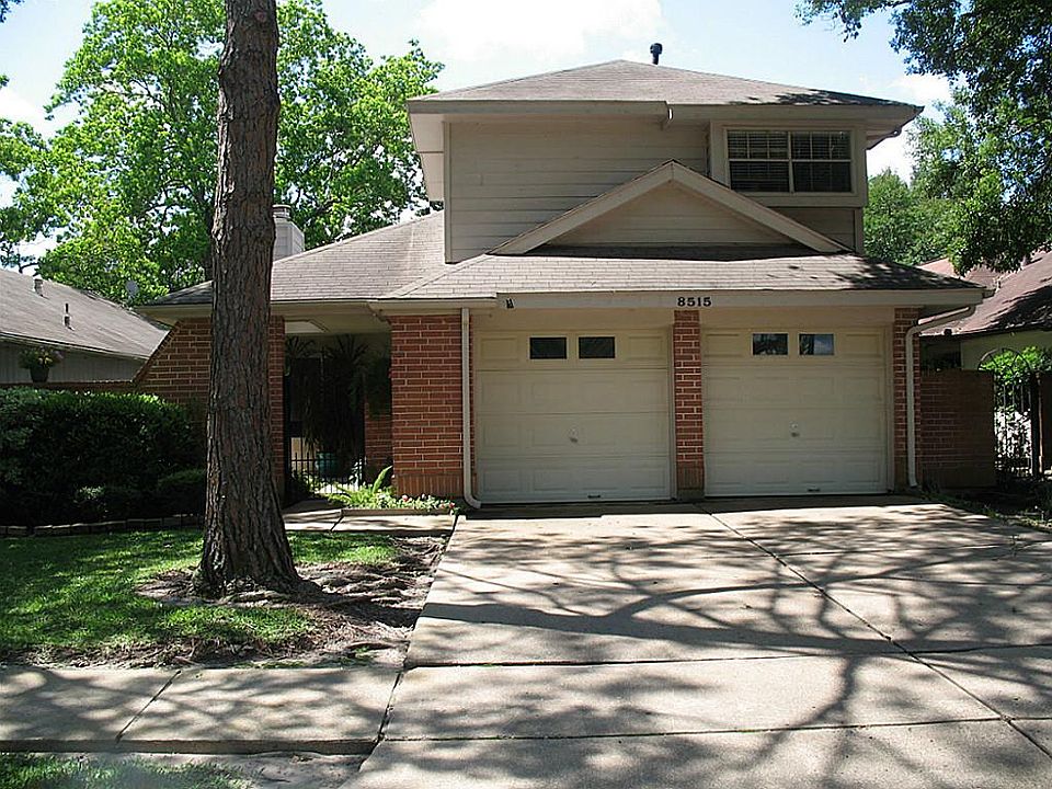 1st image of 8515 Pool Creek Dr