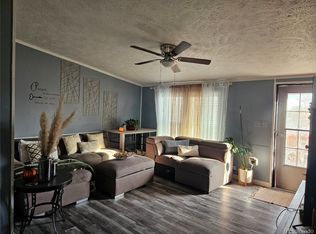 9595 Pecos St LOT 621, Thornton, CO 80260