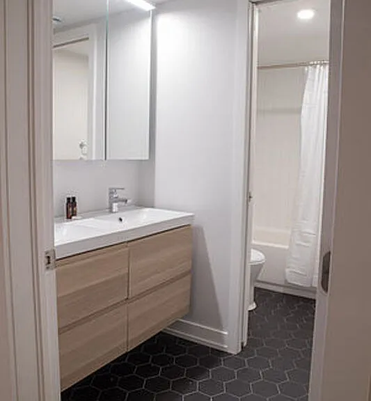 53 Chippewa Ave #B — Photo 7