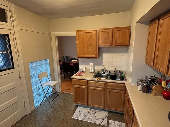 5th image of 2007 W Berwyn Ave Unit 3