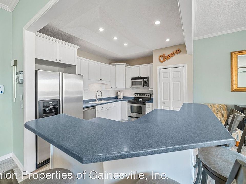 1st image of 40 Tifton Way S