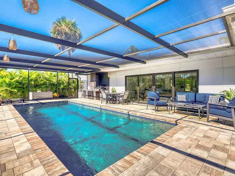 106 Playmore Dr #ID1346491P — Photo 36