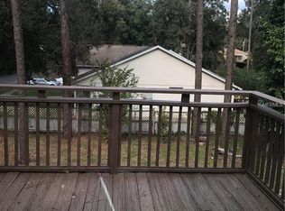 801 E 10th St, Apopka, FL 32703