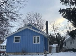 1379 E 219th St, Euclid, OH 44117