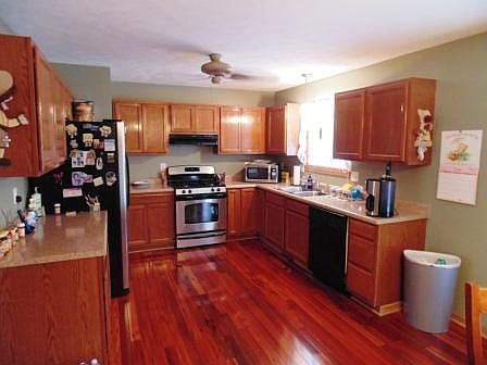 4th image of 3023 Laporte St