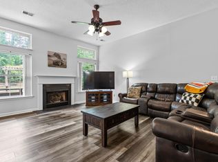 128 Black Creek Ln, Irmo, SC 29063