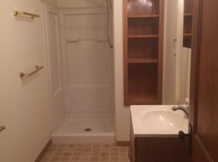 811 Fremont St #4, Manhattan, KS 66502
