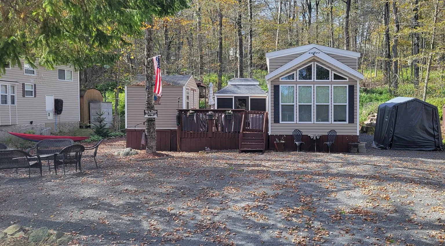 E2 146 Calvary Ct #E-2-146 photo 1