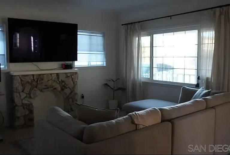 478 F St #1 — Photo 7