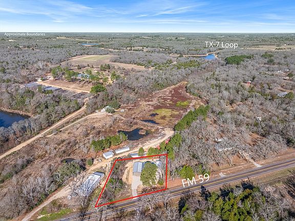 5th image of 7332 Highway 59